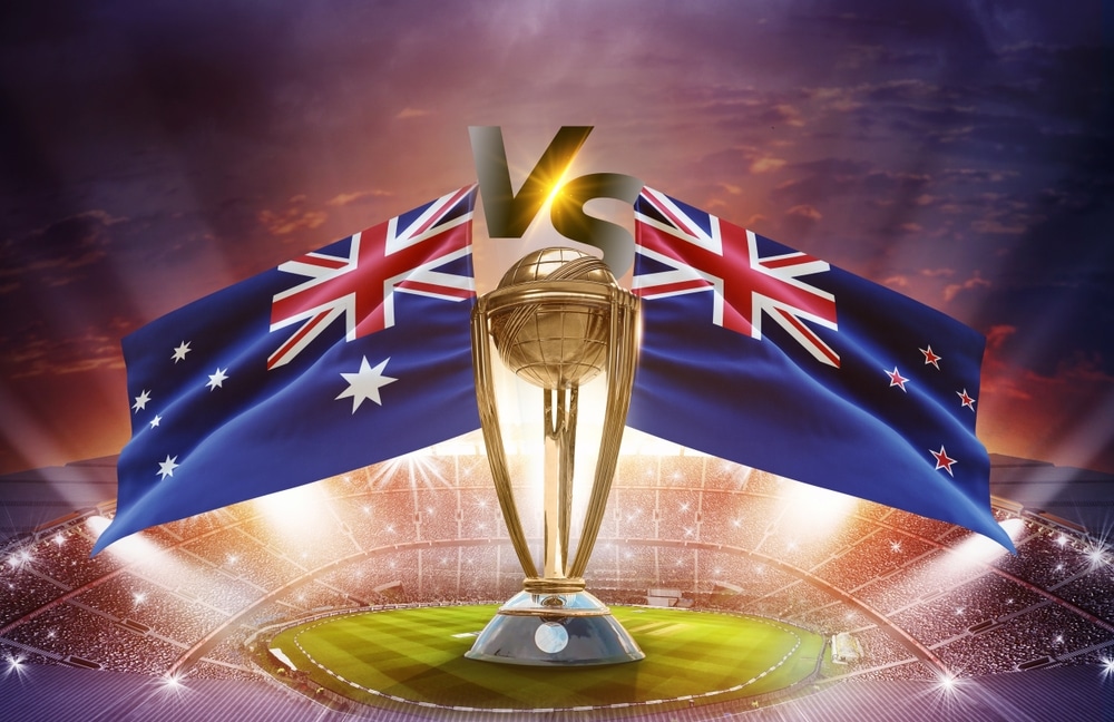 New Zealand