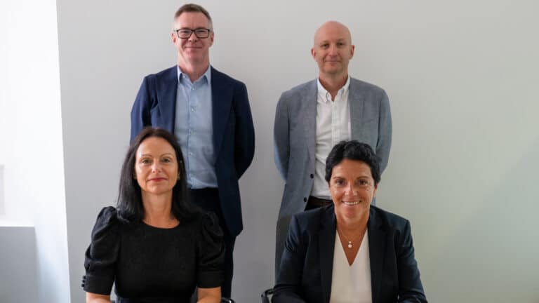 GMCA extends largest waste and recycling contracts in UK and Europe worth £800m