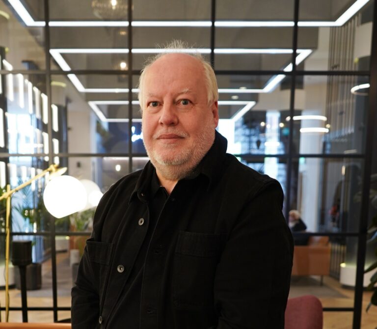 GM Business Growth Hub appoints new head of access to finance