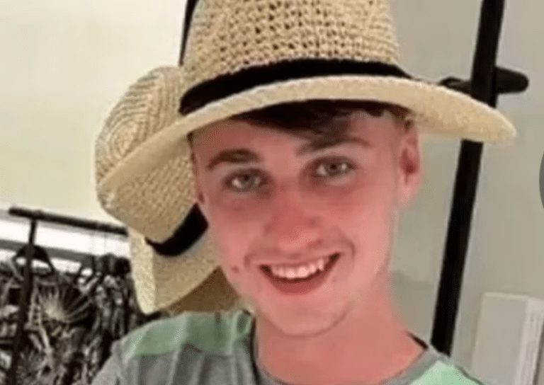 Body found in search for Jay Slater missing in Tenerife