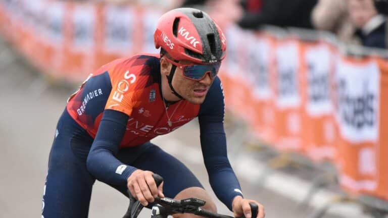 Olympics 2024: GB win six medals including two golds on magical Monday