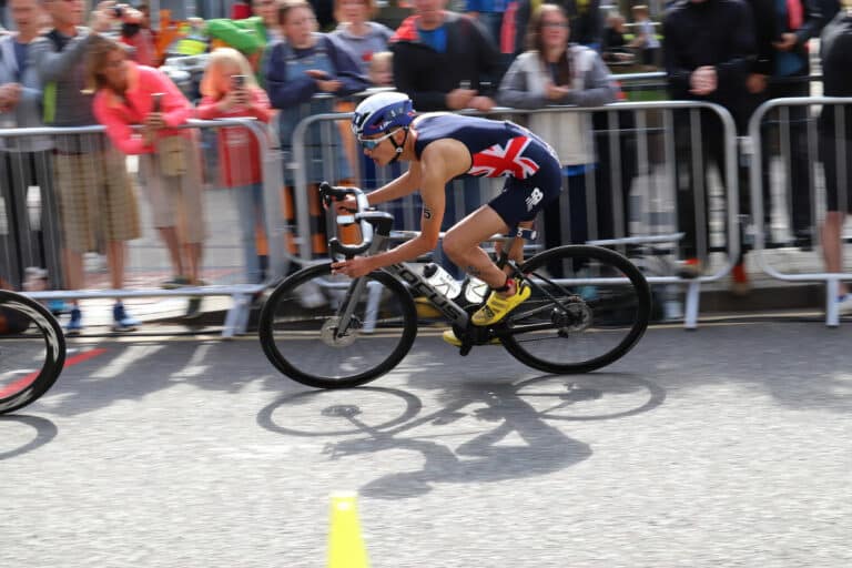 Team GB net two golds on Wonderful Wednesday