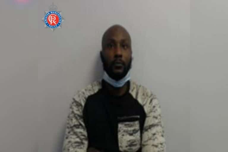 Taxi driver jailed for 10 years after raping customer