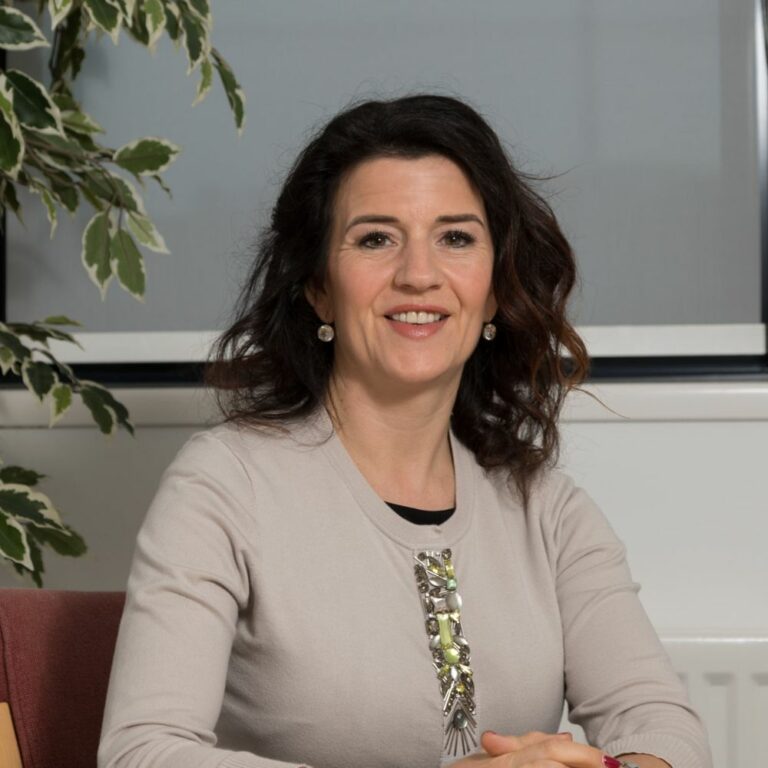 177,000 new homes on brownfield land to tackle the North West’s housing crisis