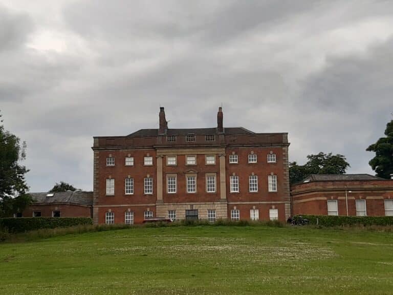 New heritage trail to uncover Middleton’s fascinating past