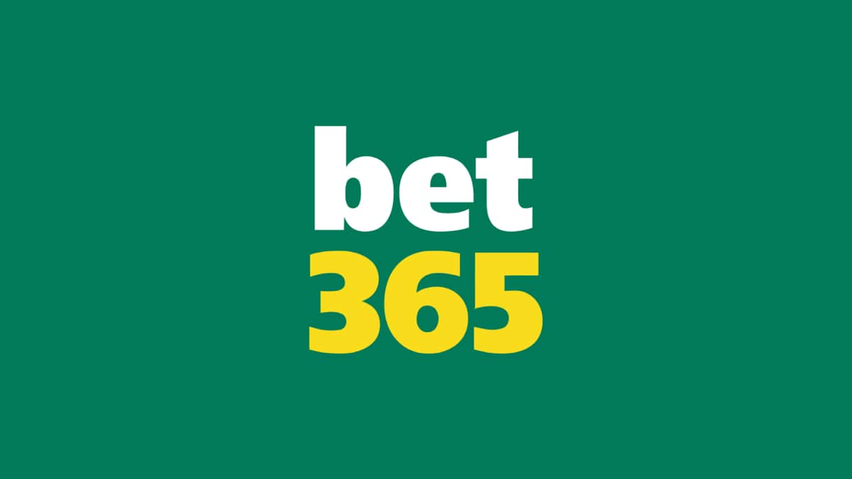 Image accompanying: bet365 becomes official global partner of UEFA Champions League