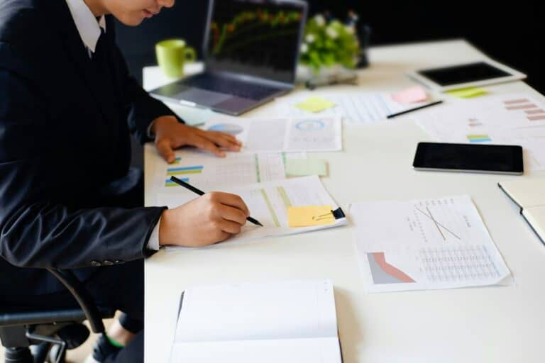 Strategies for building a diversified investment portfolio