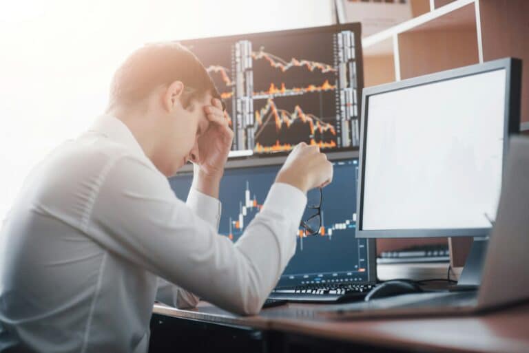 Market Disruption: How Jack Mason Navigates Changing Landscapes