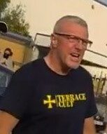 newton heath appeal e1723184793576