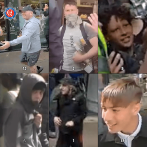 op wilton collage 1