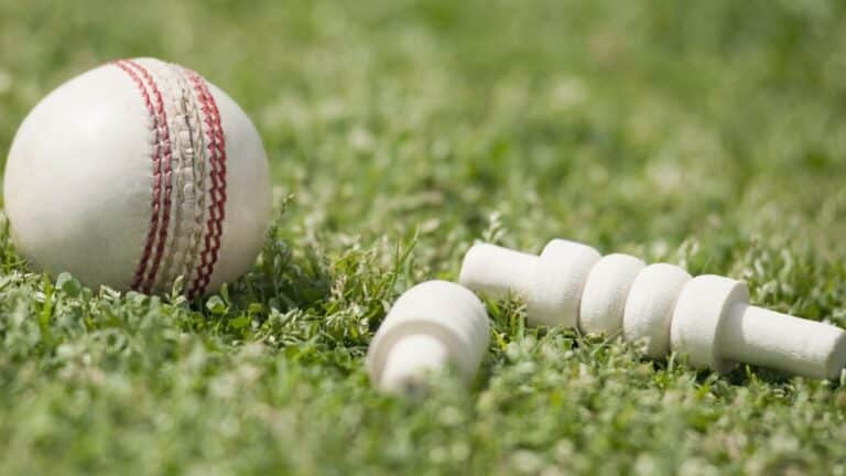 James Anderson: England bowling great hints at return in The Hundred