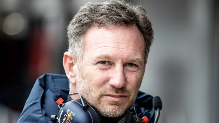 Red Bull: F1 team employee appeal denied in Horner misconduct case