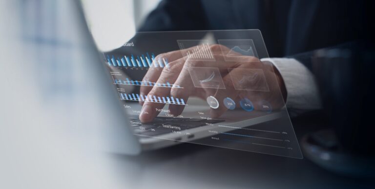What are the benefits of AP automation for businesses?