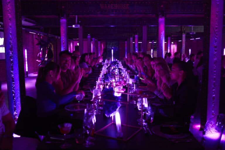 Manchester’s ‘FAM24’ trip showcases collaborative success