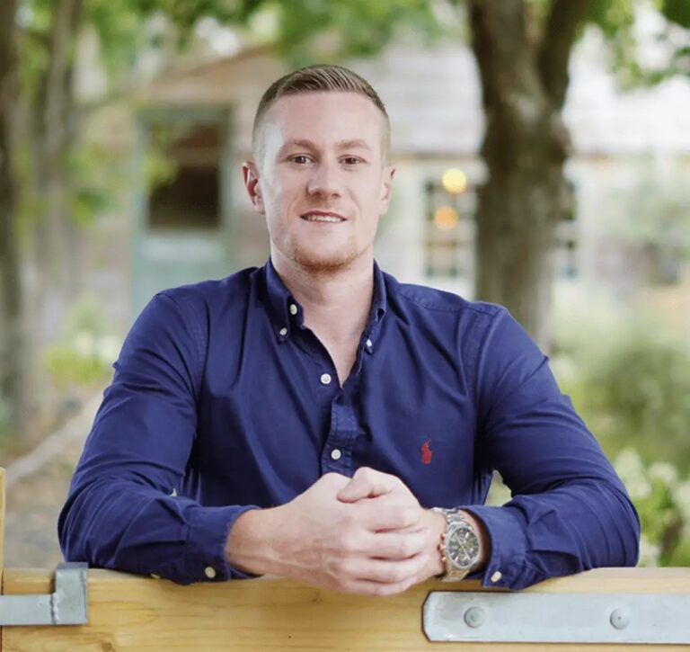 Financial Management for Startups: Essential Tips from Jack Mason