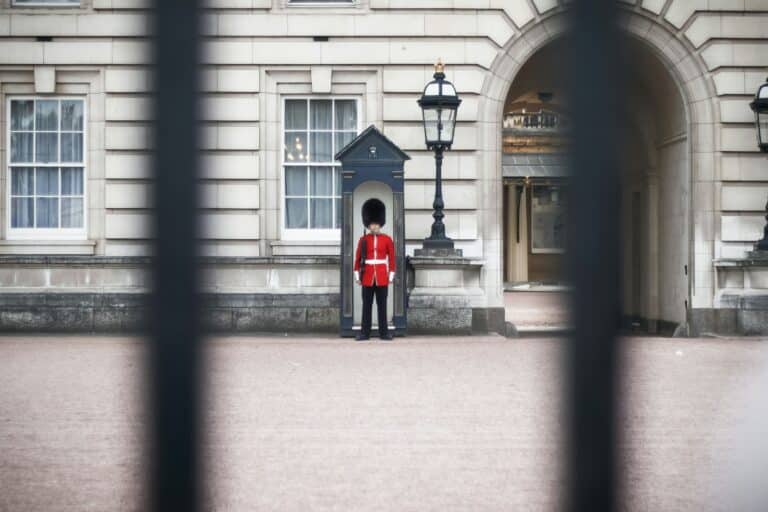 Dave Antrobus on AI’s Importance in Safeguarding UK National Security: A Strategic Overview