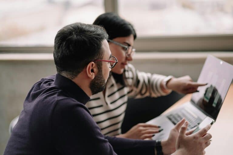 How Jack Mason Builds Strong Brands within Inc & Co: Strategies and Insights