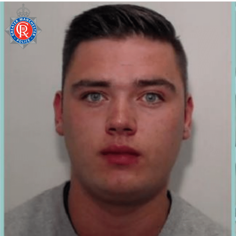 Man jailed 27 years for attempt murder