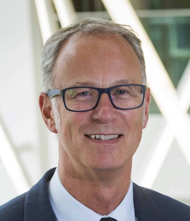Chief executive to leave Rochdale Borough Council