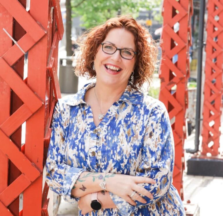 Cheadle Women in Business Network set for debut event – supporting female entrepreneurs