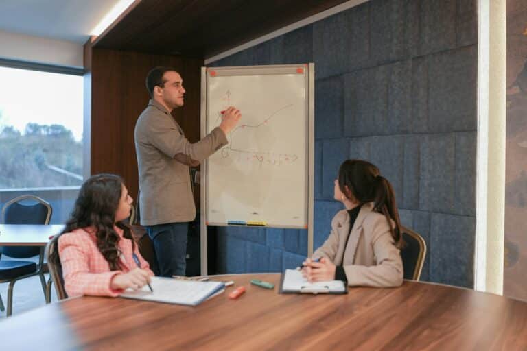 The Evolution of Retail Business Models: Insights from Inc & Co on Modern Strategies