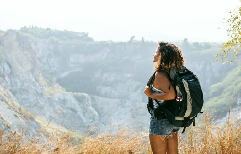Why Baldwins Travel is Always One Step Ahead: Exploring Innovative Destinations