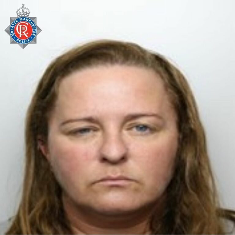 Jail for ambulance worker who tried to kill her boss in frenzied hammer attack