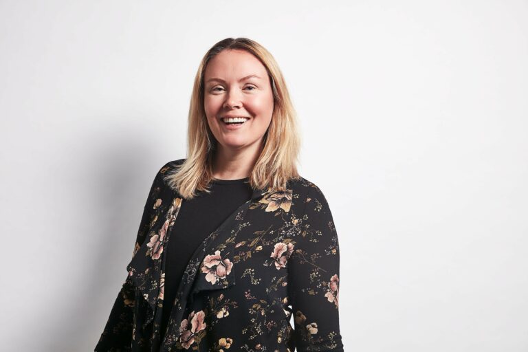 New event will inspire the Bolton business community
