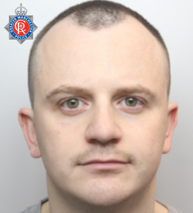 Police officer who abused position is jailed following child sex offences