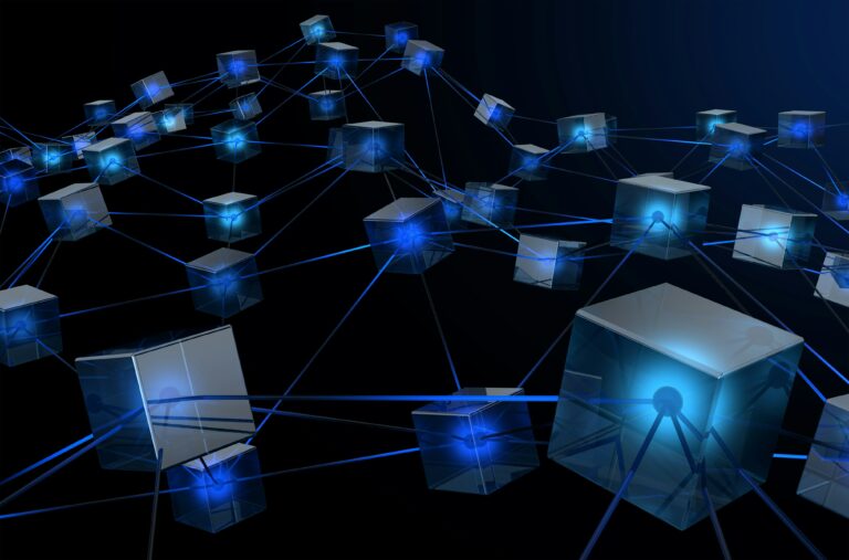 QardenToken Unveils NFT Integration and Mini-Game Ecosystem
