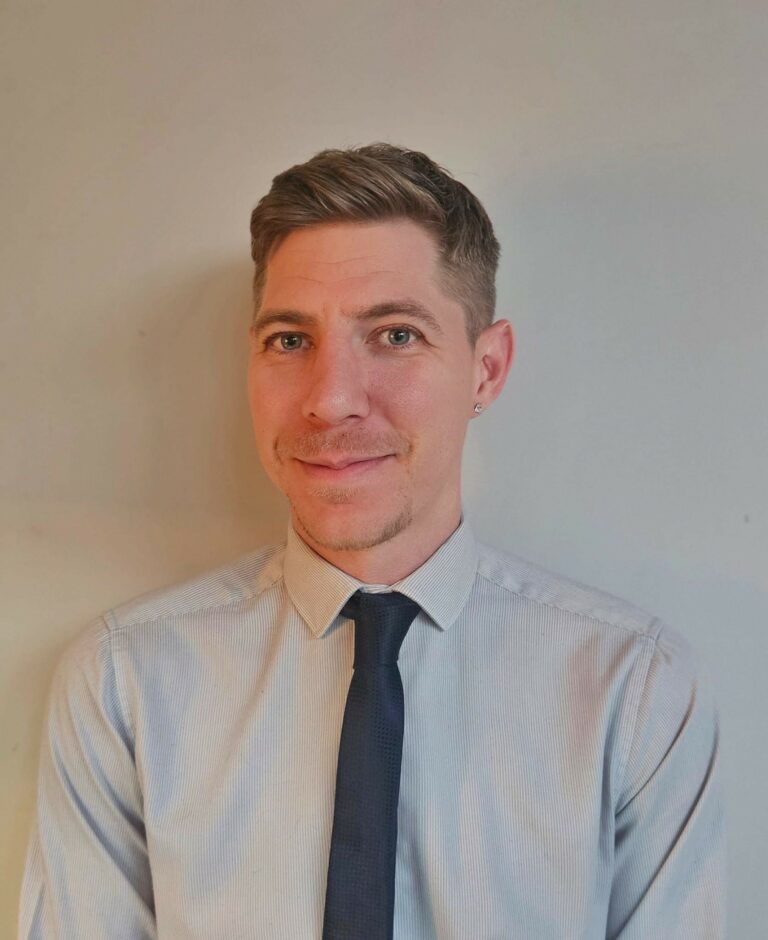 DMAC Media appoints head of UK sales to deliver 2025 growth plans
