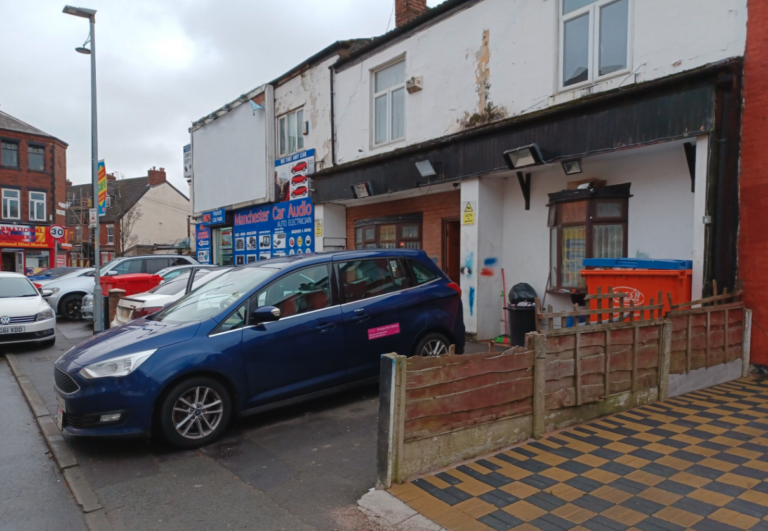 Business owners told to pay £190,000 following major planning prosecution