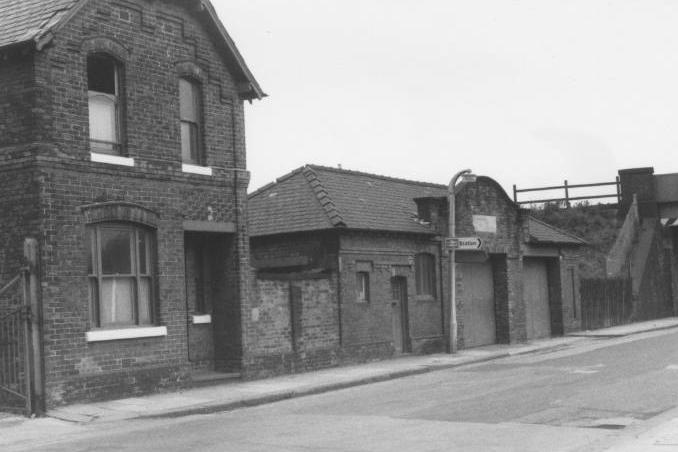 Archaeological dig all set to showcase historic Prestwich fire station