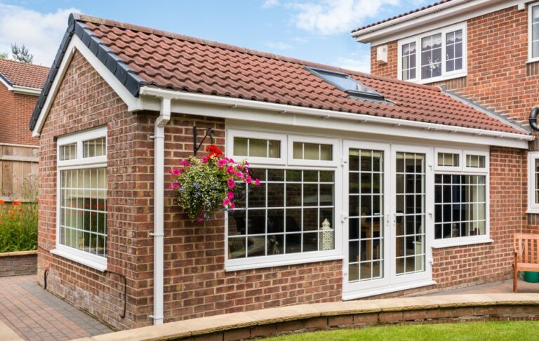 Shine Roofing: Exceptional Roofing Services Across the Northwest