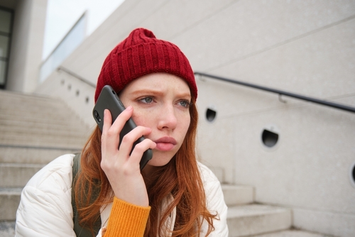 Rogue companies receive fines totalling £290,000 for making millions of nuisance calls