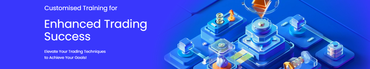 ICL Markets Review Empower Traders with Innovation 1 unnamed 23