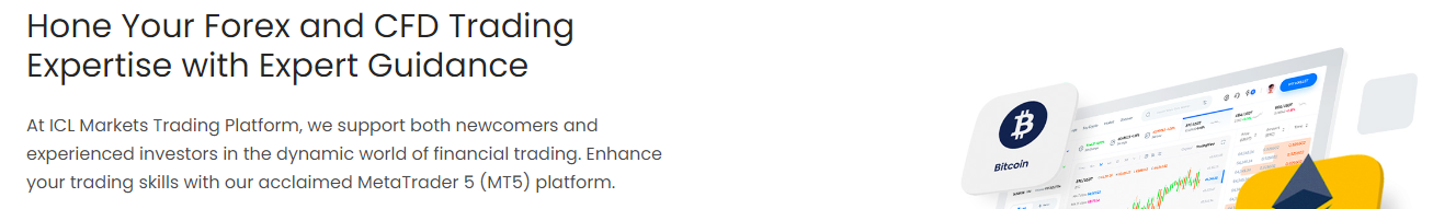 ICL Markets Review Empower Traders with Innovation 2 unnamed 24