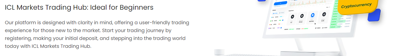 ICL Markets Review Empower Traders with Innovation 3 unnamed 25