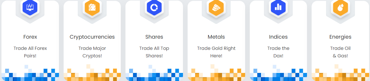ICL Markets Review Empower Traders with Innovation 4 unnamed 26