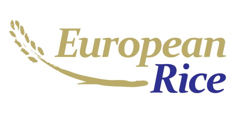 EU Rice Fields – Supporting Wildlife Through Sustainable Farming