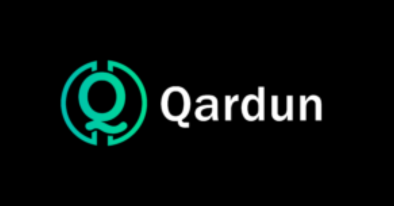 New Cryptocurrency Features of Qardun Token Designed to Align with Amazon’s Innovative and User-Centric Approach