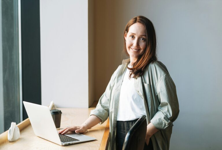 Why entrepreneurs in the UK need policy support