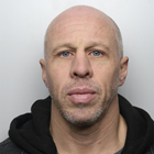 Personal trainer jailed for grooming 15-year-old girl