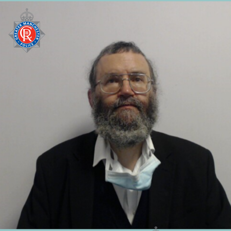 Doctor jailed for sexually abusing women during appointments