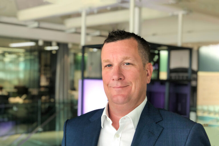 Profit warnings issued by North West listed companies edge up in 2024