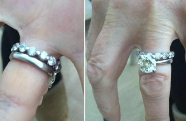 Valuable jewellery stolen in South Manchester