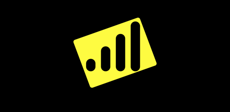 Geonet Mobile Introduces VOIP-to-eSIM Service, Transforming Mobile Connectivity