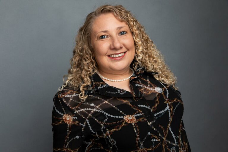 Marketing Agency Flourishes with Remote Work Strategy