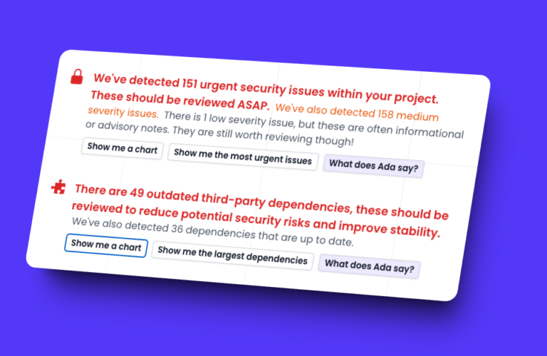 The Code Registry and SCANOSS Announce Partnership to Strengthen Open-Source Transparency