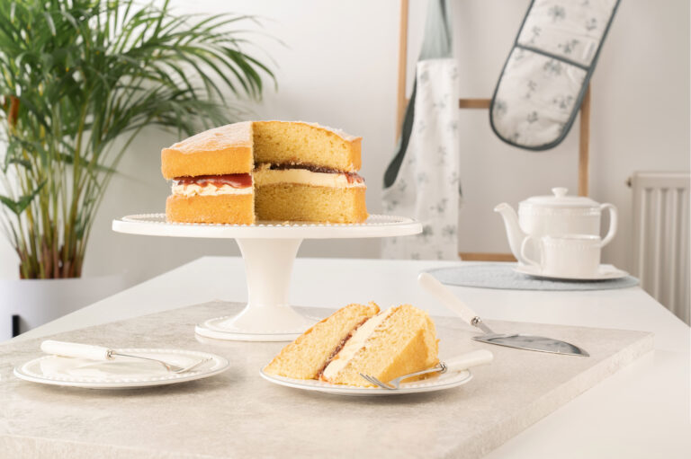 Mum’s the word: The best gifts for Mothering Sunday
